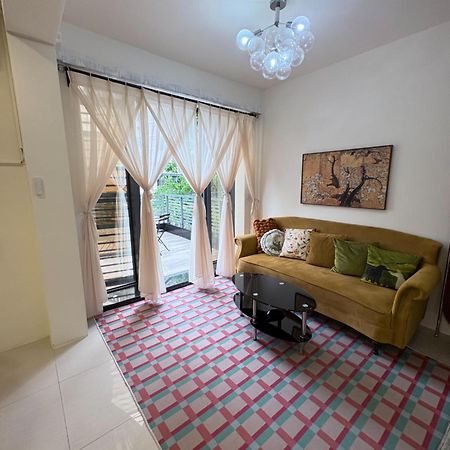 Kaohsiung Raifong Corner Homestay Ngoại thất bức ảnh