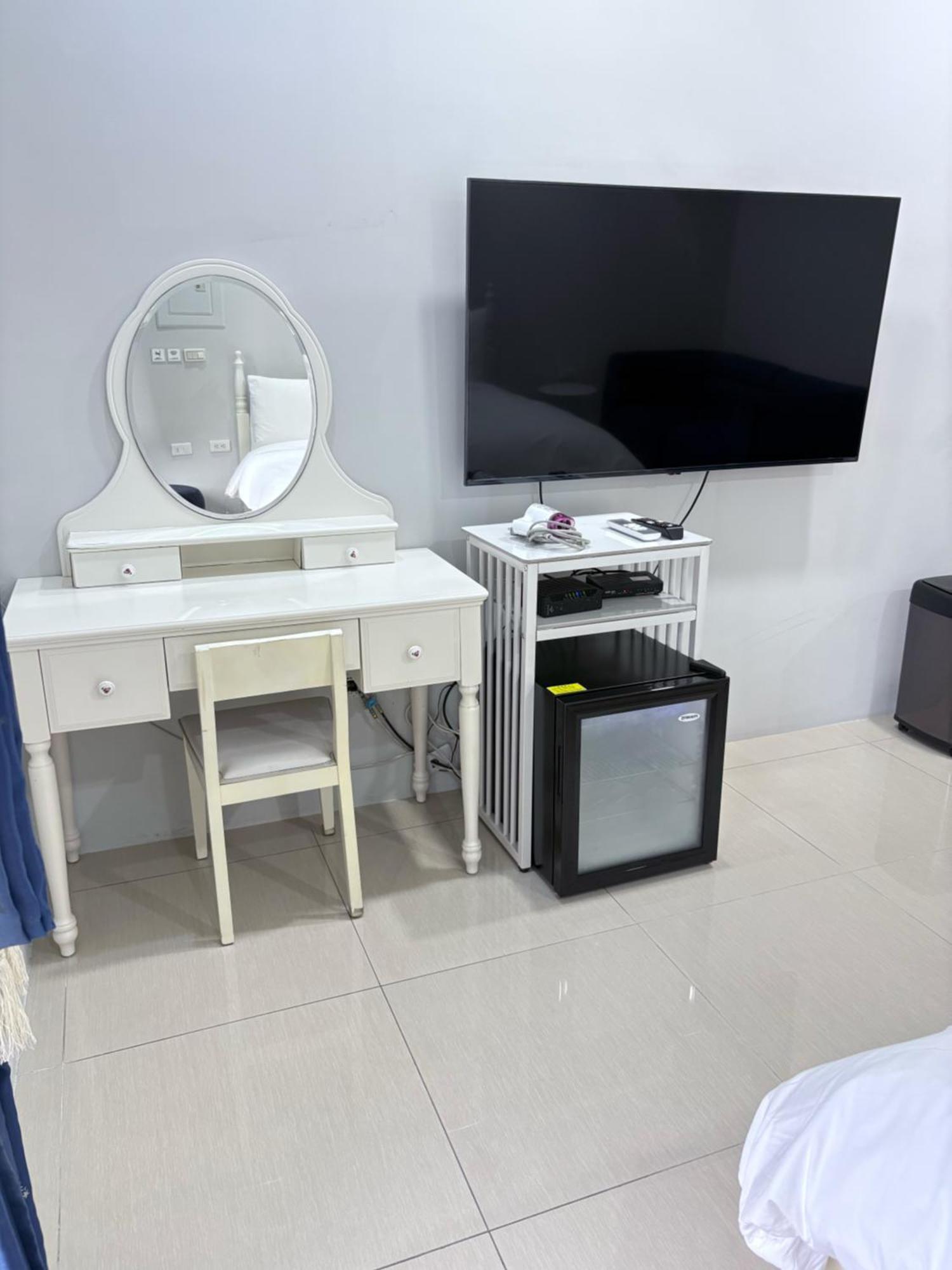 Kaohsiung Raifong Corner Homestay Ngoại thất bức ảnh