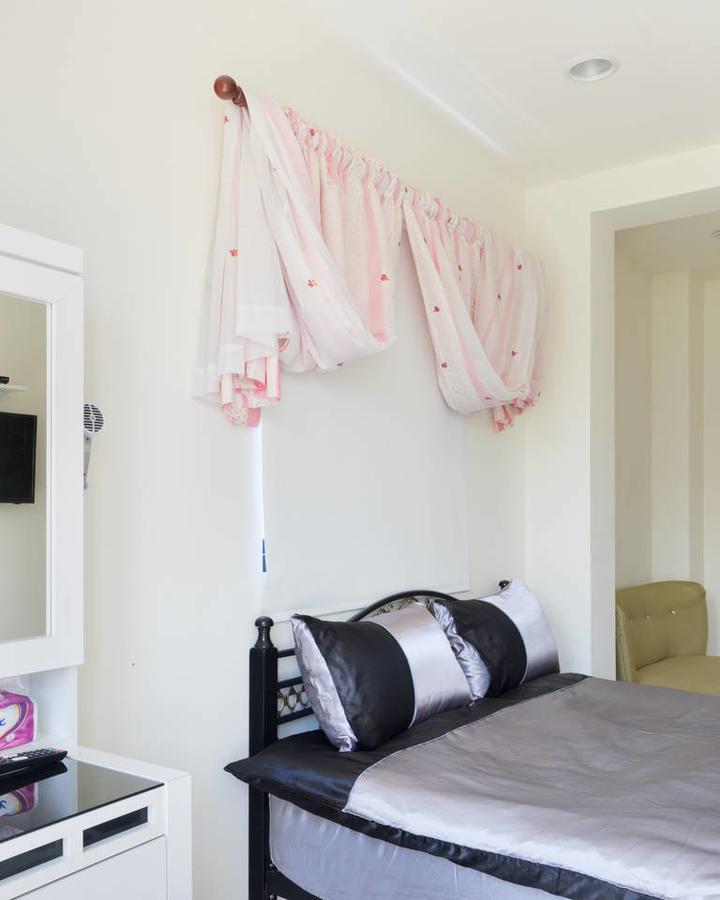 Kaohsiung Raifong Corner Homestay Ngoại thất bức ảnh